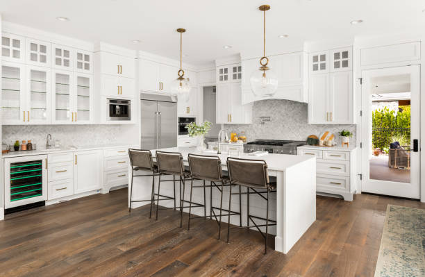 24/7 Emergency Kitchen experts in Newport, MN