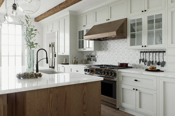 Affordable Kitchen solutions in Newport, MN
