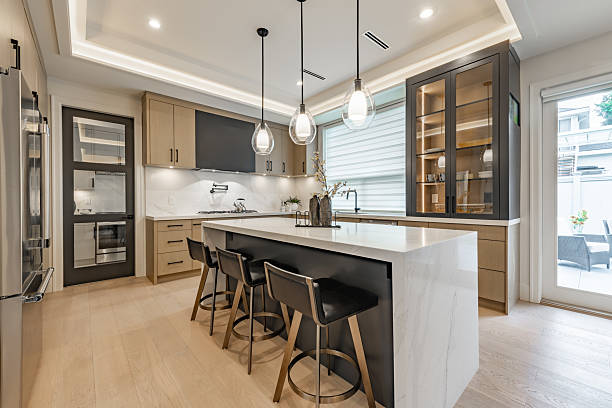 Top rated local Kitchen specialists in Newport, MN